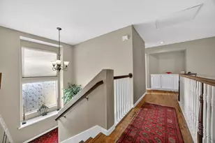 3816 Babson Dr, Elk Grove, CA 95758 - Photo 32