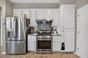 3816 Babson Dr, Elk Grove, CA 95758 - Photo 30