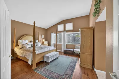 3816 Babson Drive, Elk Grove, CA 95758 - Photo 42