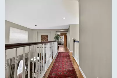 3816 Babson Drive, Elk Grove, CA 95758 - Photo 34