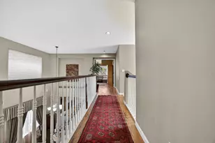 3816 Babson Dr, Elk Grove, CA 95758 - Photo 34