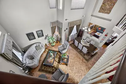 3816 Babson Drive, Elk Grove, CA 95758 - Photo 52