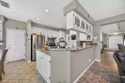 3816 Babson Drive, Elk Grove, CA 95758 - Photo 24