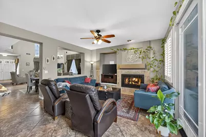 3816 Babson Drive, Elk Grove, CA 95758 - Photo 20