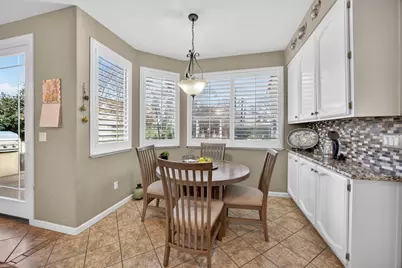 3816 Babson Drive, Elk Grove, CA 95758 - Photo 26