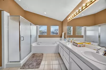 3816 Babson Drive, Elk Grove, CA 95758 - Photo 48