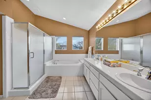 3816 Babson Dr, Elk Grove, CA 95758 - Photo 48