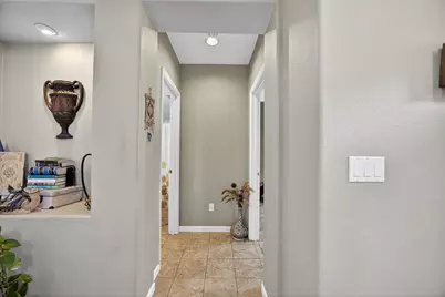 3816 Babson Drive, Elk Grove, CA 95758 - Photo 14