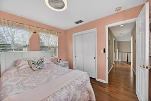 3816 Babson Dr, Elk Grove, CA 95758 - Photo 40