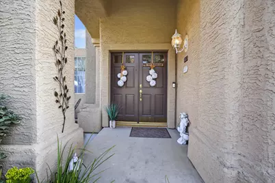 3816 Babson Drive, Elk Grove, CA 95758 - Photo 6