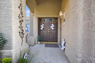 3816 Babson Dr, Elk Grove, CA 95758 - Photo 6