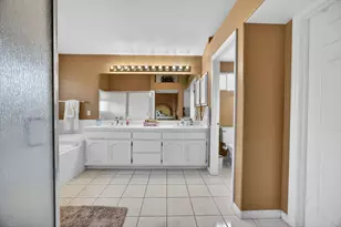 3816 Babson Dr, Elk Grove, CA 95758 - Photo 46