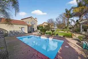 3816 Babson Dr, Elk Grove, CA 95758 - Photo 64