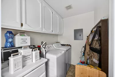 3816 Babson Drive, Elk Grove, CA 95758 - Photo 54