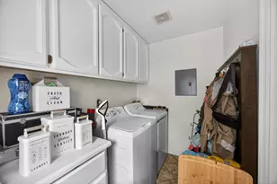 3816 Babson Dr, Elk Grove, CA 95758 - Photo 54