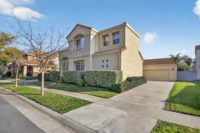 3816 Babson Drive, Elk Grove, CA 95758 - Photo 4