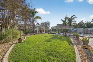 3816 Babson Dr, Elk Grove, CA 95758 - Photo 62