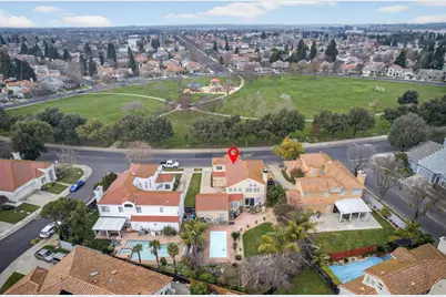 3816 Babson Drive, Elk Grove, CA 95758 - Photo 72