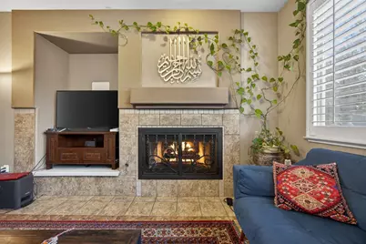 3816 Babson Drive, Elk Grove, CA 95758 - Photo 22