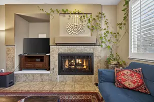 3816 Babson Dr, Elk Grove, CA 95758 - Photo 22