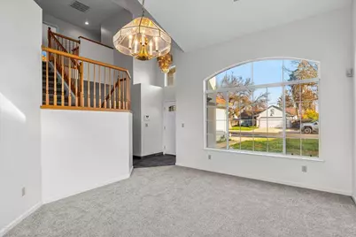 3624 Effingham Lane, Modesto, CA 95357 - Photo 10