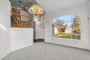 3624 Effingham Ln, Modesto, CA 95357 - Photo 10