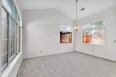 3624 Effingham Lane, Modesto, CA 95357 - Photo 8