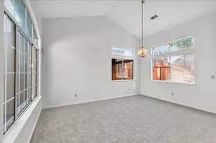 3624 Effingham Ln, Modesto, CA 95357 - Photo 8