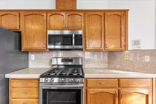 3624 Effingham Ln, Modesto, CA 95357 - Photo 20