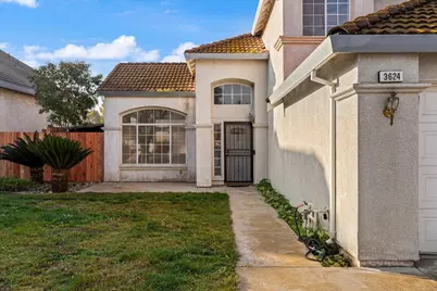 3624 Effingham Lane, Modesto, CA 95357 - Photo 4