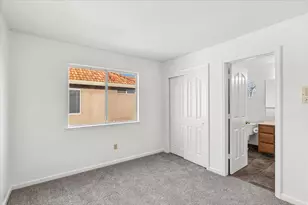 3624 Effingham Ln, Modesto, CA 95357 - Photo 44