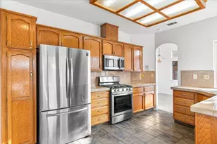 3624 Effingham Ln, Modesto, CA 95357 - Photo 18