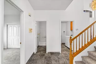 3624 Effingham Ln, Modesto, CA 95357 - Photo 28