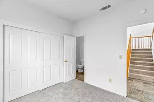 3624 Effingham Ln, Modesto, CA 95357 - Photo 30