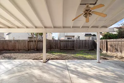 3624 Effingham Lane, Modesto, CA 95357 - Photo 48