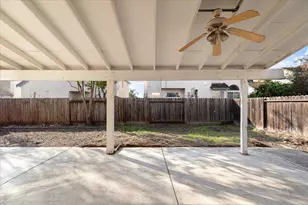 3624 Effingham Ln, Modesto, CA 95357 - Photo 48