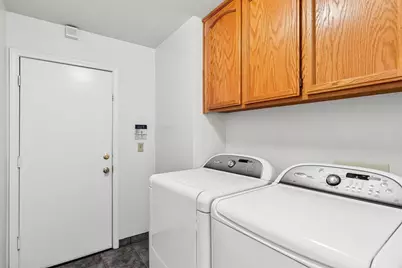 3624 Effingham Lane, Modesto, CA 95357 - Photo 32