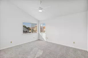 3624 Effingham Ln, Modesto, CA 95357 - Photo 36