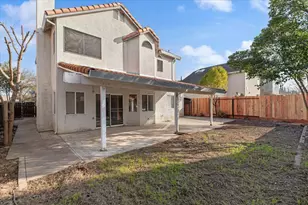 3624 Effingham Ln, Modesto, CA 95357 - Photo 50