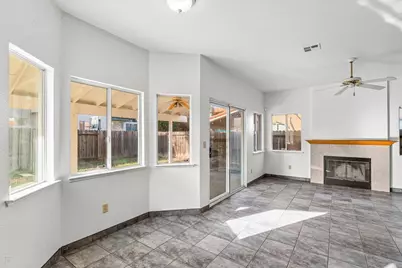 3624 Effingham Lane, Modesto, CA 95357 - Photo 22