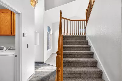 3624 Effingham Lane, Modesto, CA 95357 - Photo 34