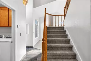 3624 Effingham Ln, Modesto, CA 95357 - Photo 34