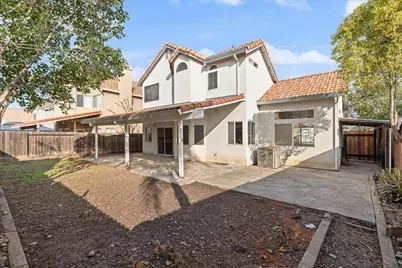 3624 Effingham Lane, Modesto, CA 95357 - Photo 52