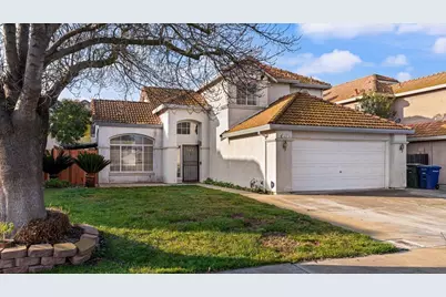 3624 Effingham Lane, Modesto, CA 95357 - Photo 2