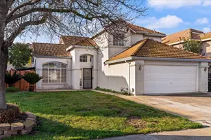 3624 Effingham Ln, Modesto, CA 95357 - Photo 2