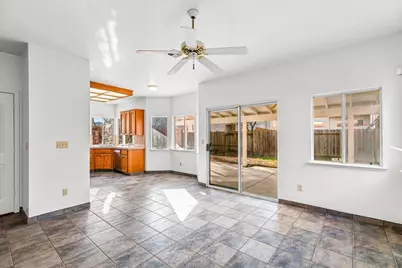 3624 Effingham Lane, Modesto, CA 95357 - Photo 26