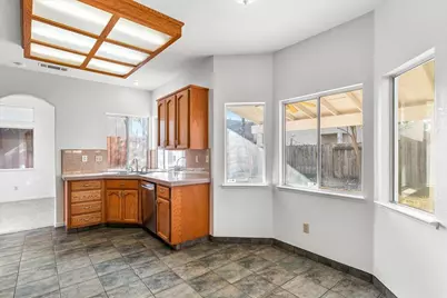 3624 Effingham Lane, Modesto, CA 95357 - Photo 16