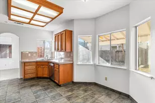 3624 Effingham Ln, Modesto, CA 95357 - Photo 16