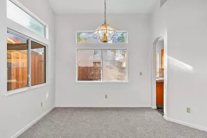 3624 Effingham Lane, Modesto, CA 95357 - Photo 12