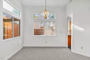 3624 Effingham Ln, Modesto, CA 95357 - Photo 12